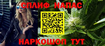 скорость Свободный