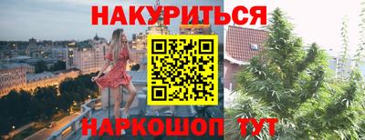 скорость Свободный