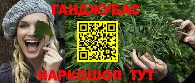 скорость Свободный
