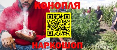 скорость Свободный