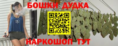 Альфа ПВП Северобайкальск