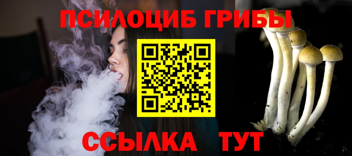 Славянск-на-Кубани  Галлюциногенные грибы Psilocybe  Галлюциногенные грибы Magic Shrooms  Вход с VPN 
